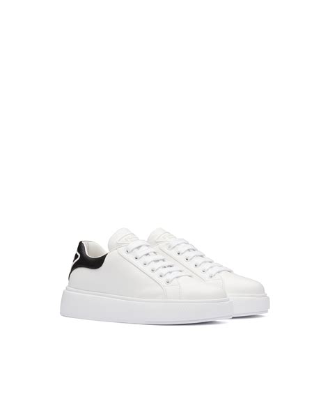 tenesi prada|Women's Sneakers .